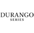 Durango Series